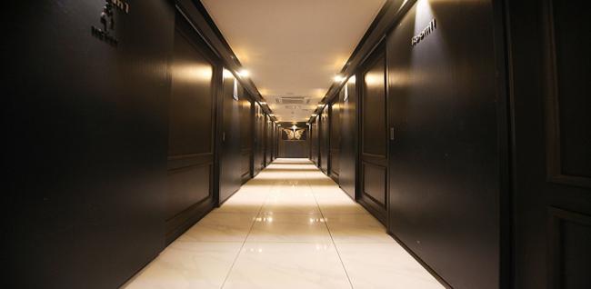 사당동 씨엘스파 마사지샵 사진 3