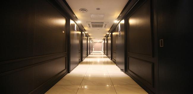 사당동 씨엘스파 마사지샵 사진 4