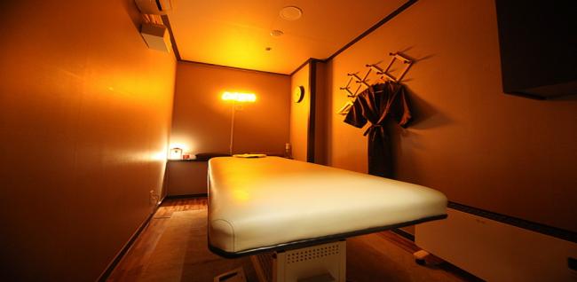 사당동 씨엘스파 마사지샵 사진 5