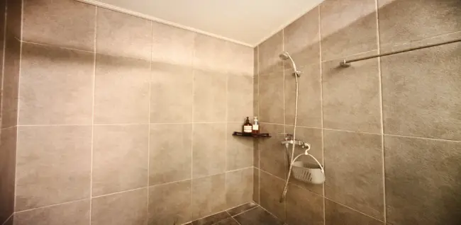 사당동 씨엘스파 마사지샵 사진 7