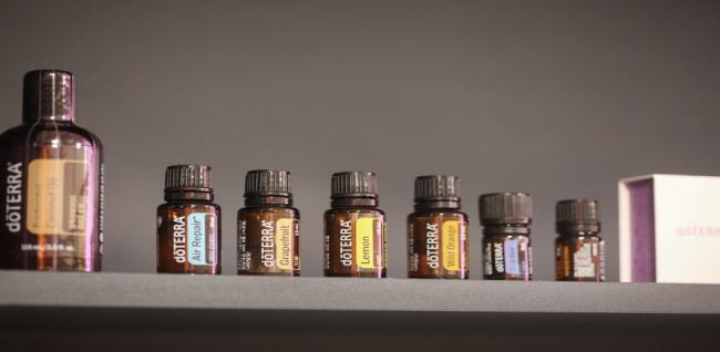 사당동 씨엘스파 마사지샵 사진 8