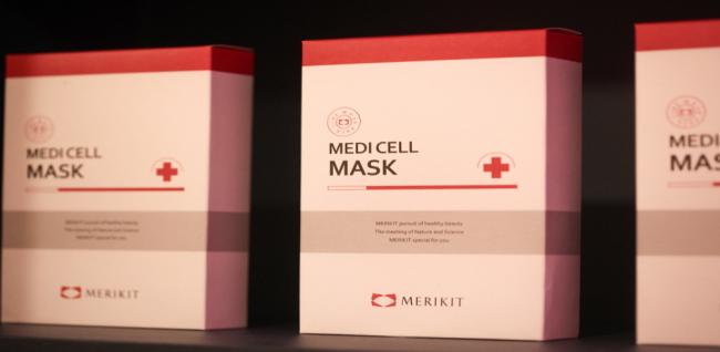 사당동 씨엘스파 마사지샵 사진 9