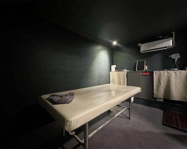 세류동 미스티 마사지샵 사진 2