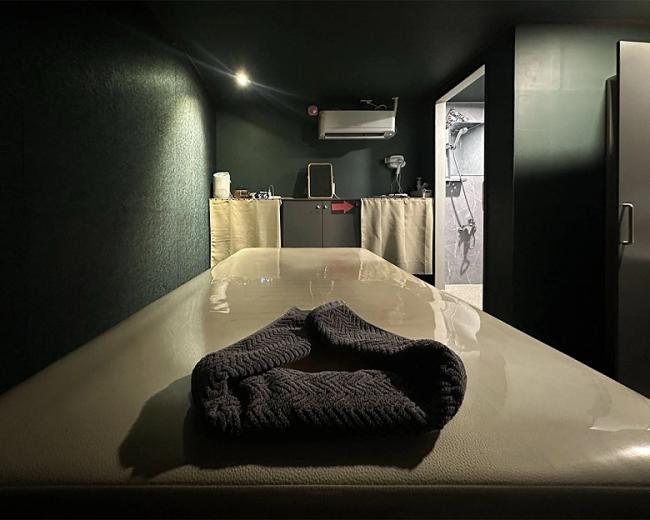 세류동 미스티 마사지샵 사진 3