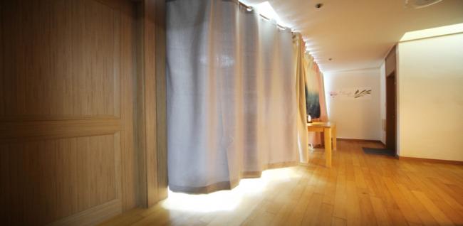 장안동 루나스웨디시 마사지샵 사진 2