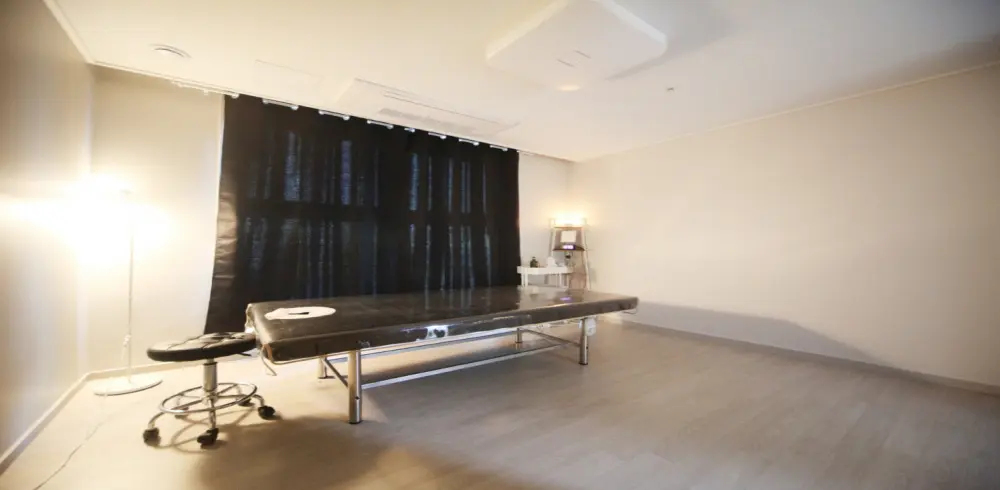 좋은날스웨디시