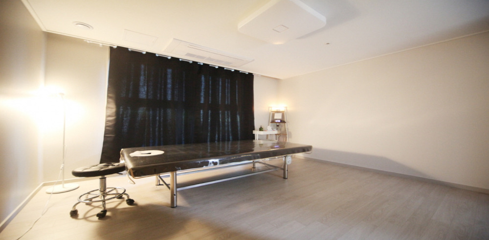 의정부동 좋은날스웨디시 마사지샵 사진 5