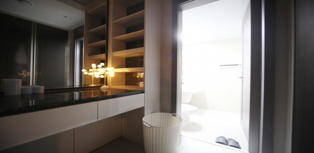 의정부동 좋은날스웨디시 마사지샵 사진 6