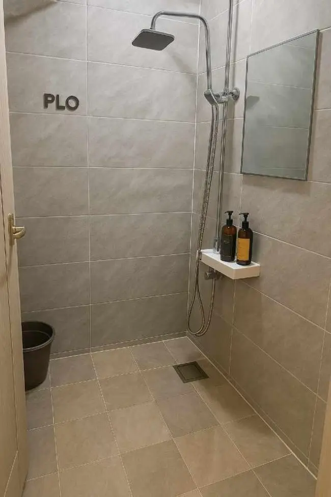 화양동 플로스웨디시 마사지샵 사진 5