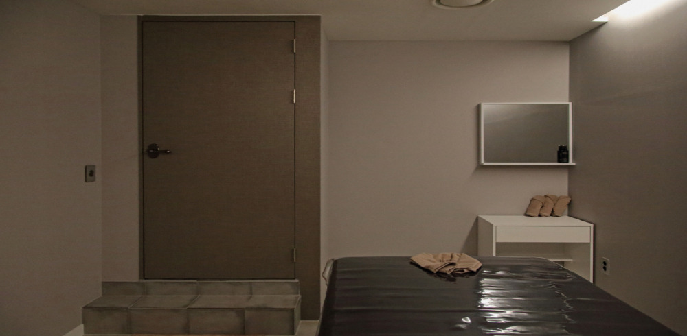 반송동 노블스웨디시 마사지샵 사진 3