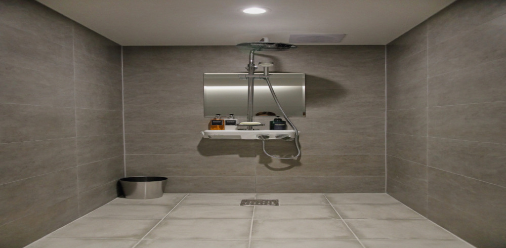 반송동 노블스웨디시 마사지샵 사진 8