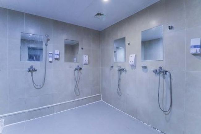 아르떼스웨디시