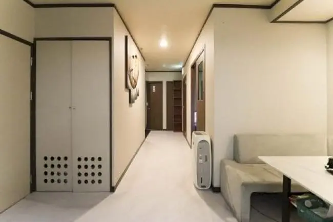 아르떼스웨디시