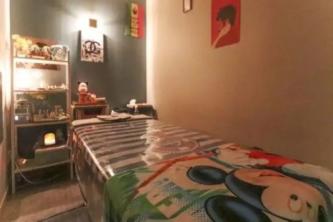 아르떼스웨디시