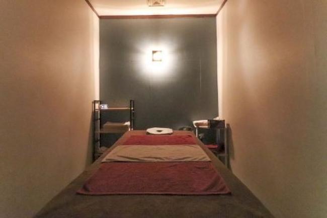 아르떼스웨디시