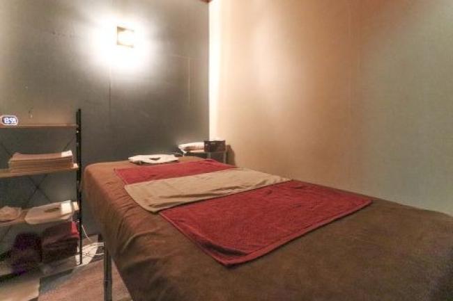 역삼동 아르떼스웨디시 마사지샵 사진 6