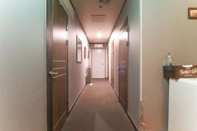 아르떼스웨디시