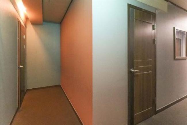 아르떼스웨디시