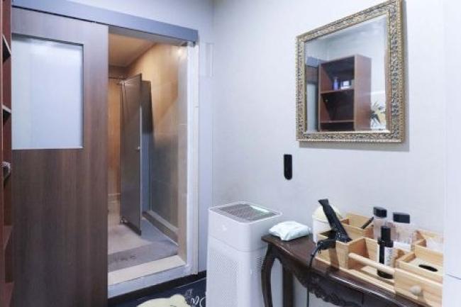 아르떼스웨디시