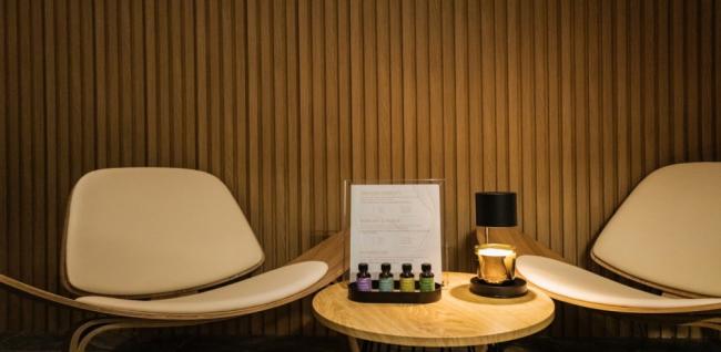 역삼동 비비드스파 마사지샵 사진 1