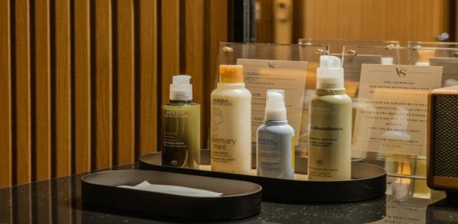 역삼동 비비드스파 마사지샵 사진 10