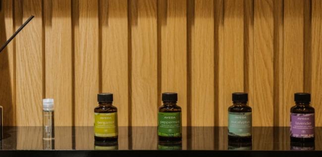 역삼동 비비드스파 마사지샵 사진 11