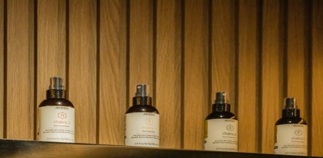 역삼동 비비드스파 마사지샵 사진 12