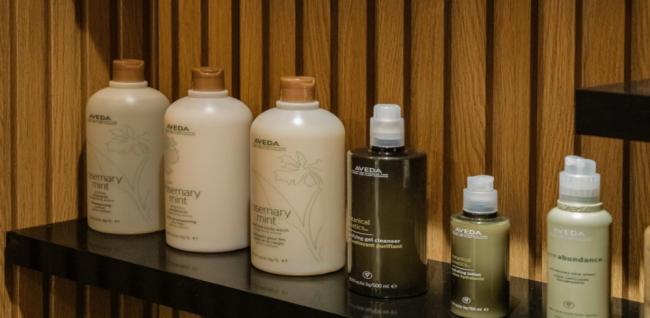 역삼동 비비드스파 마사지샵 사진 13