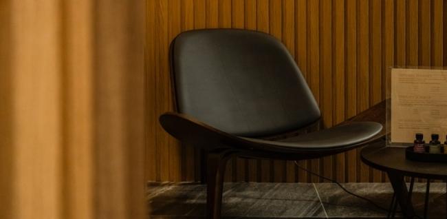 역삼동 비비드스파 마사지샵 사진 2