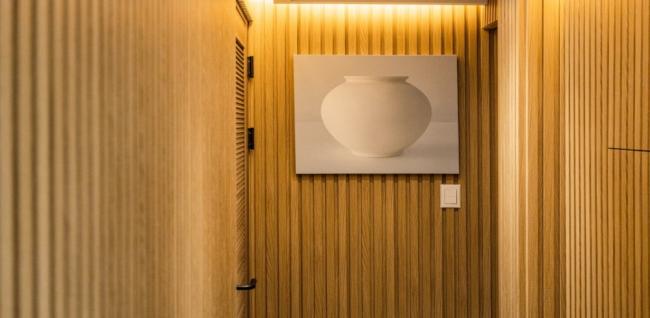 역삼동 비비드스파 마사지샵 사진 3