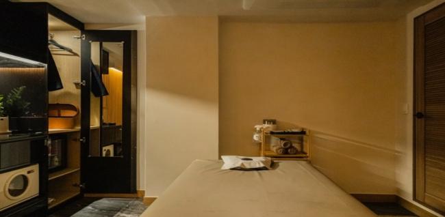 역삼동 비비드스파 마사지샵 사진 5