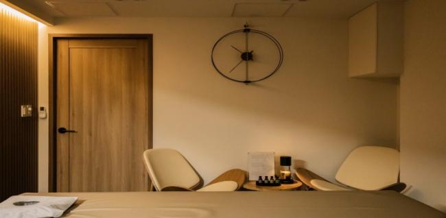 역삼동 비비드스파 마사지샵 사진 6