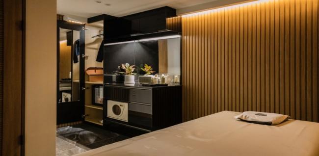 역삼동 비비드스파 마사지샵 사진 7