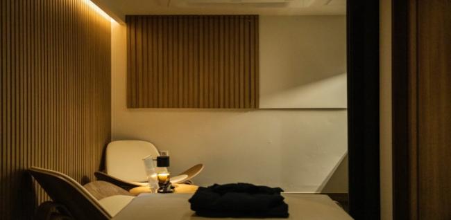 역삼동 비비드스파 마사지샵 사진 8