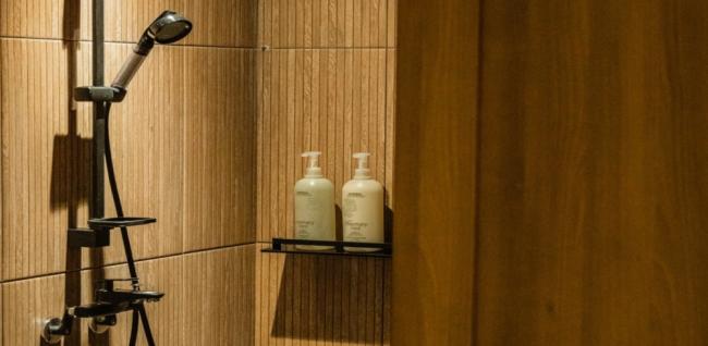 역삼동 비비드스파 마사지샵 사진 9