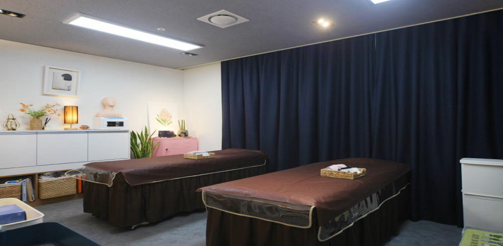 그랑블루슈가링왁싱