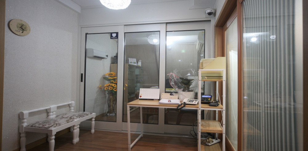 삼성동 삿에스떼 마사지샵 사진 2