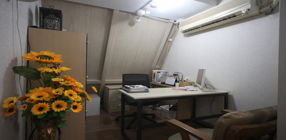 삼성동 삿에스떼 마사지샵 사진 3