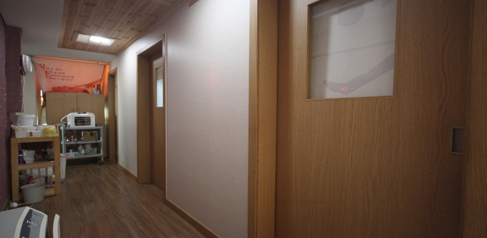 삼성동 삿에스떼 마사지샵 사진 4