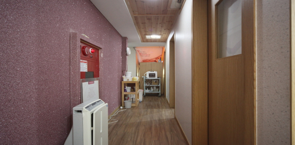 삼성동 삿에스떼 마사지샵 사진 5