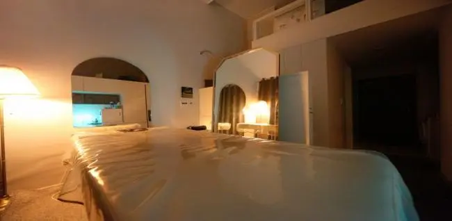 다산동 1인샵 다산베이글 마사지샵 사진 1