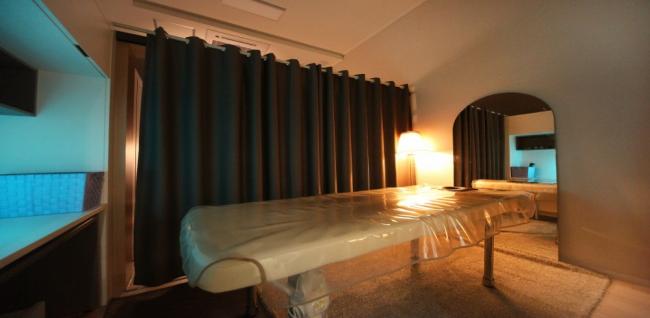 다산동 1인샵 다산베이글 마사지샵 사진 2