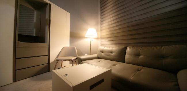 1인샵 다산베이글