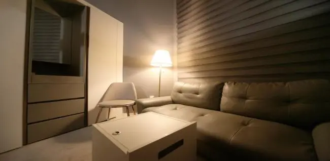 다산동 1인샵 다산베이글 마사지샵 사진 3