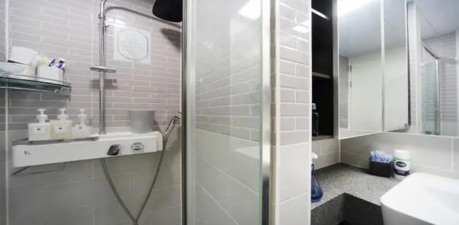 1인샵 다산베이글