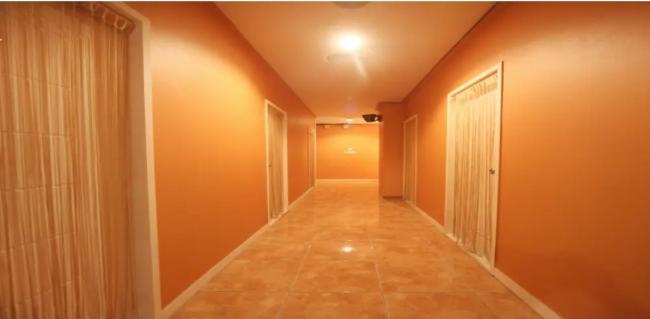 성내동 크림테라피 마사지샵 사진 2