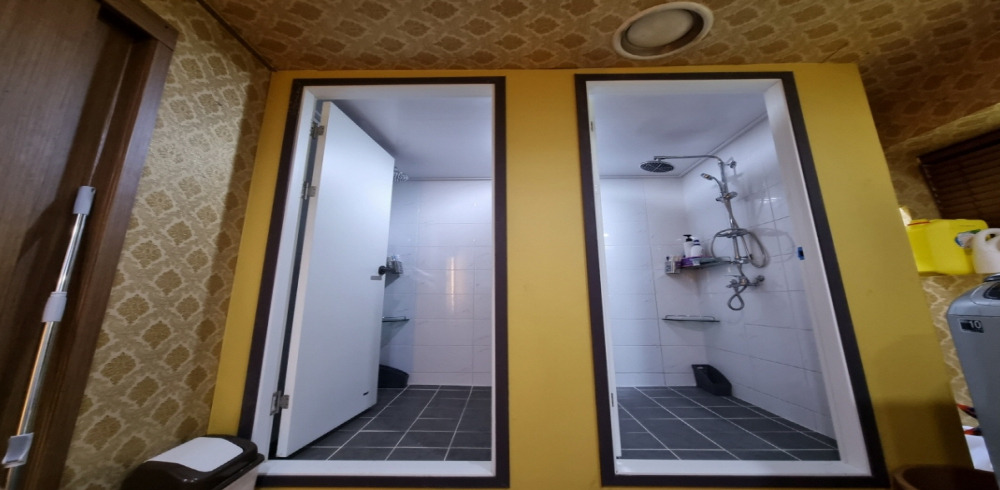 서초동 도쿄아로마 마사지샵 사진 9