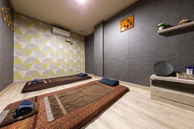 상인동 파타야타이&아로마 마사지샵 사진 10