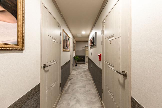 상인동 파타야타이&아로마 마사지샵 사진 4