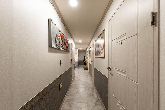 상인동 파타야타이&아로마 마사지샵 사진 5